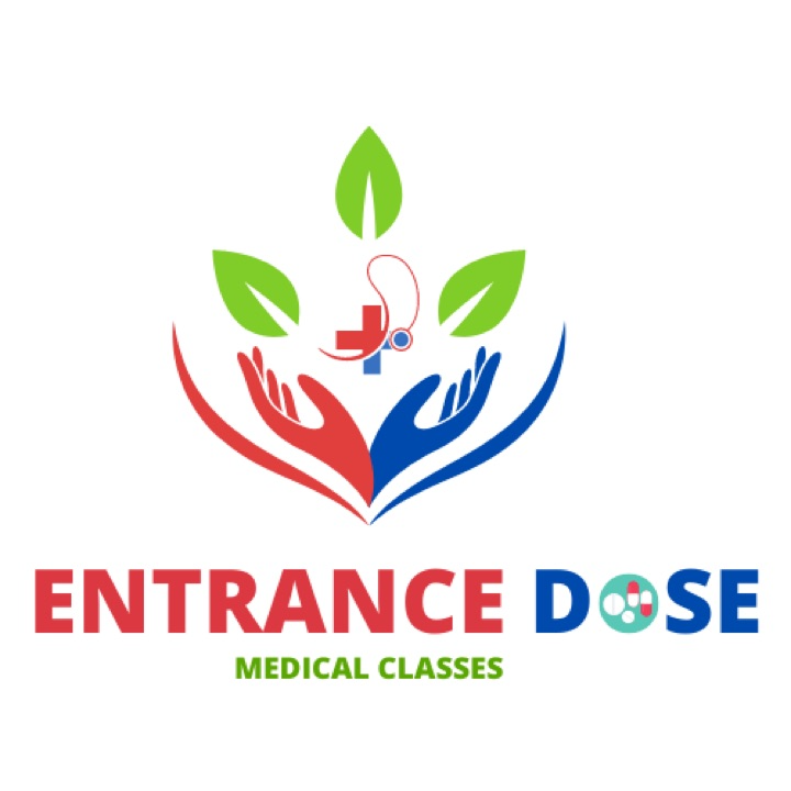 Entrance Dose
