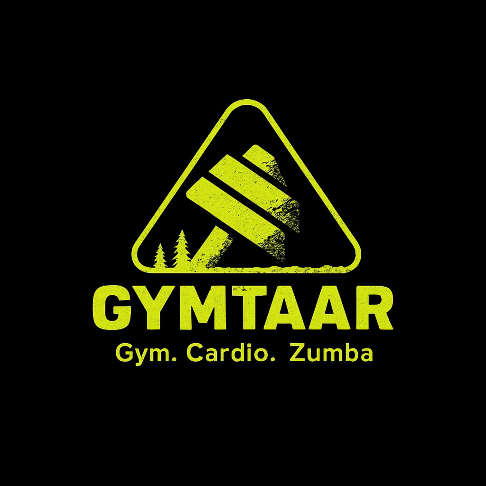 Gymtaar