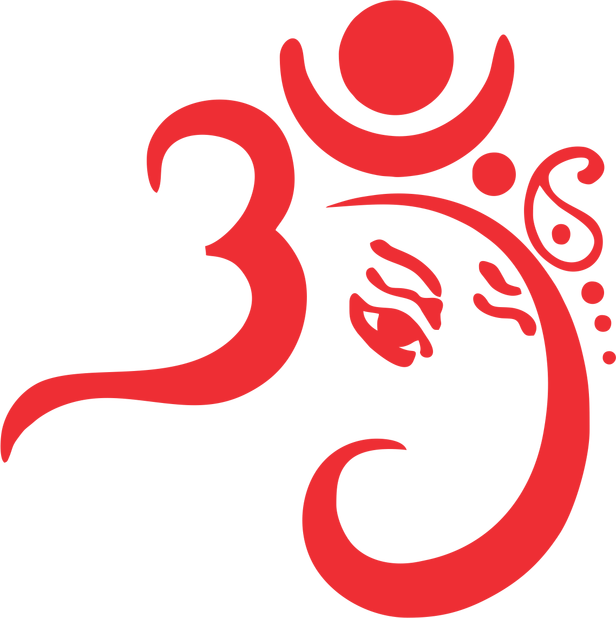 OM Krishi