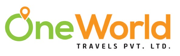 One World
