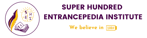 Super Hundered