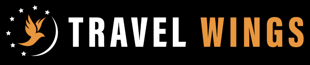 Travel Wings